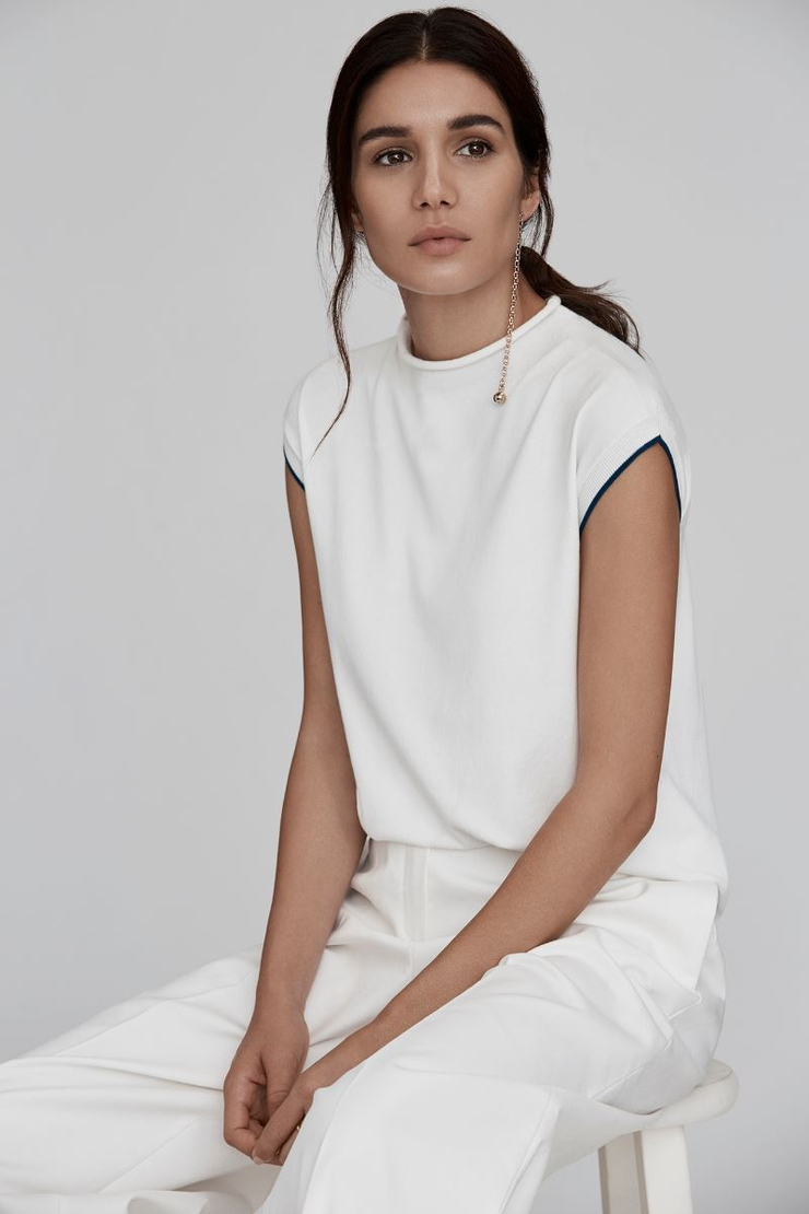 Mariela Garriga