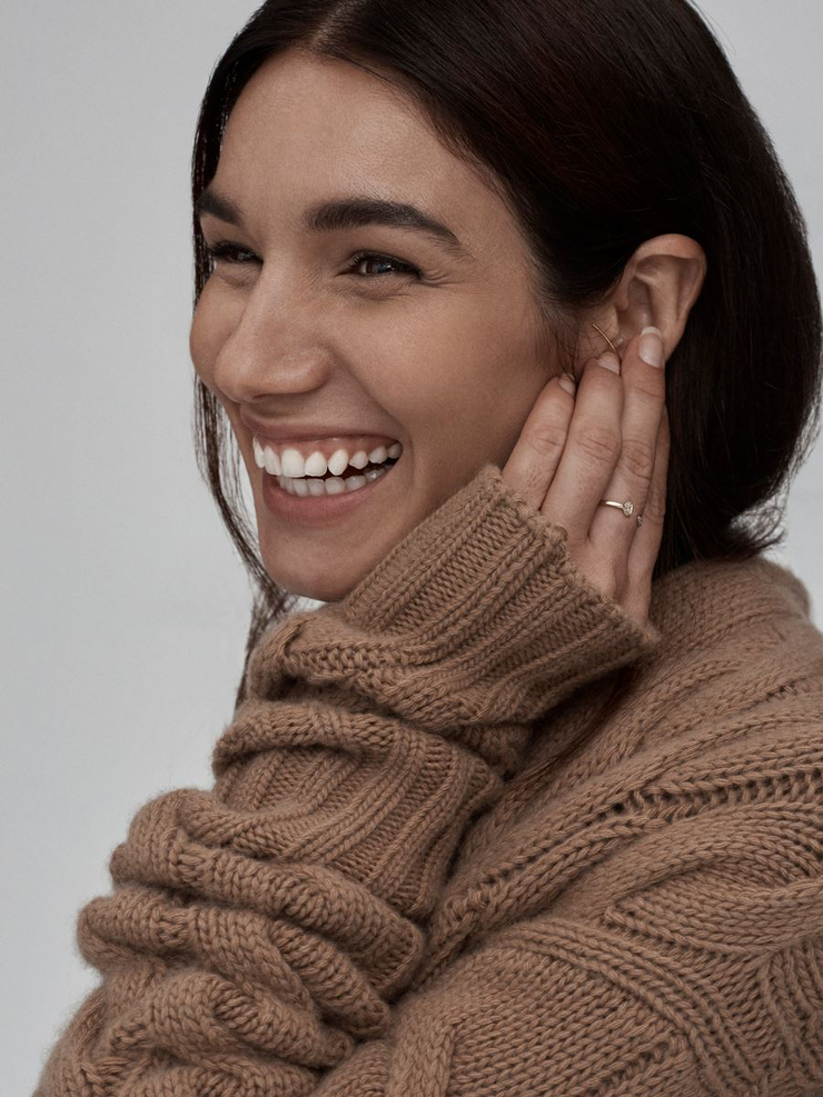 Mariela Garriga