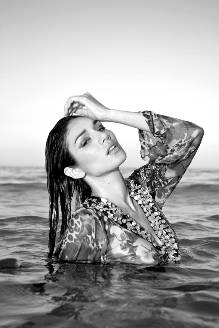 Mariela Garriga