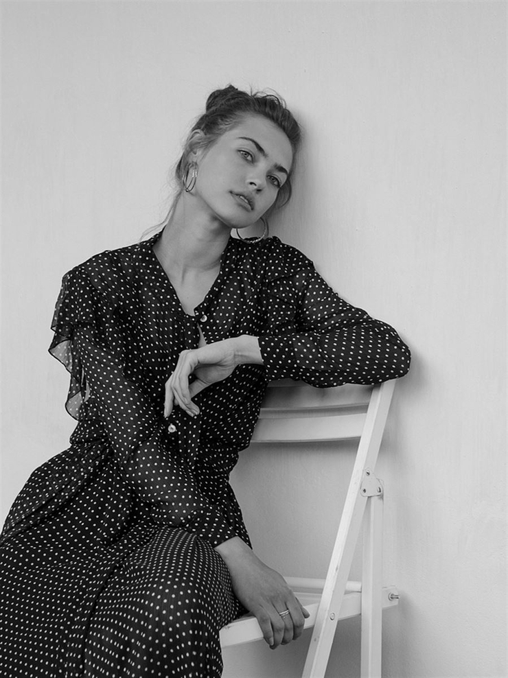 Vlada Filonenko