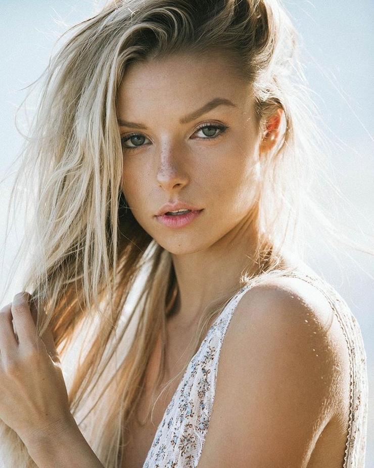 Maddie Teeuws Maddie Teeuws