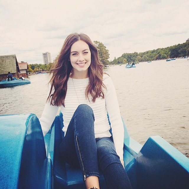 Morven MacSween