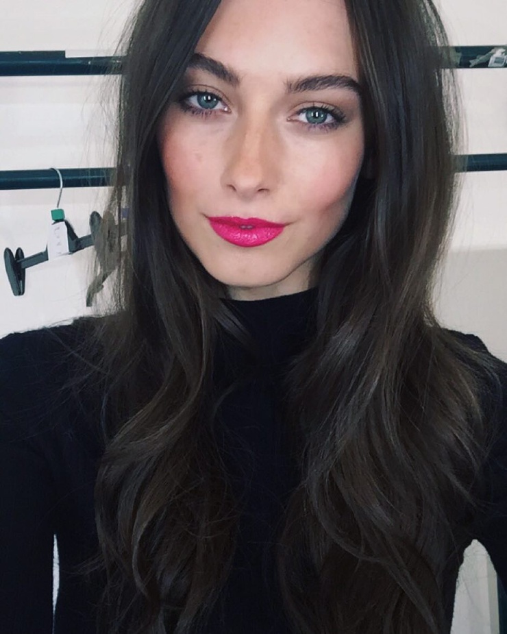 Morven MacSween Morven MacSween