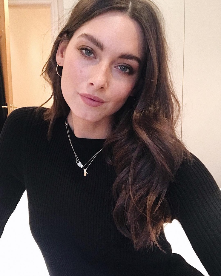 Morven MacSween Morven MacSween