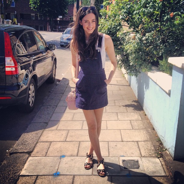 Morven MacSween
