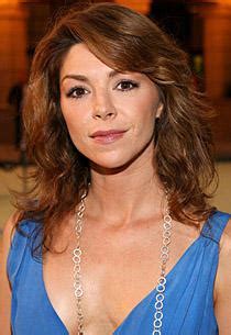 Amy Pietz Amy Pietz