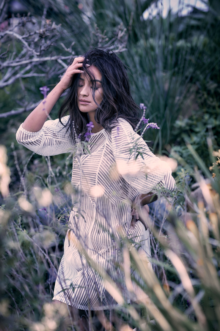 Shay Mitchell Shay Mitchell