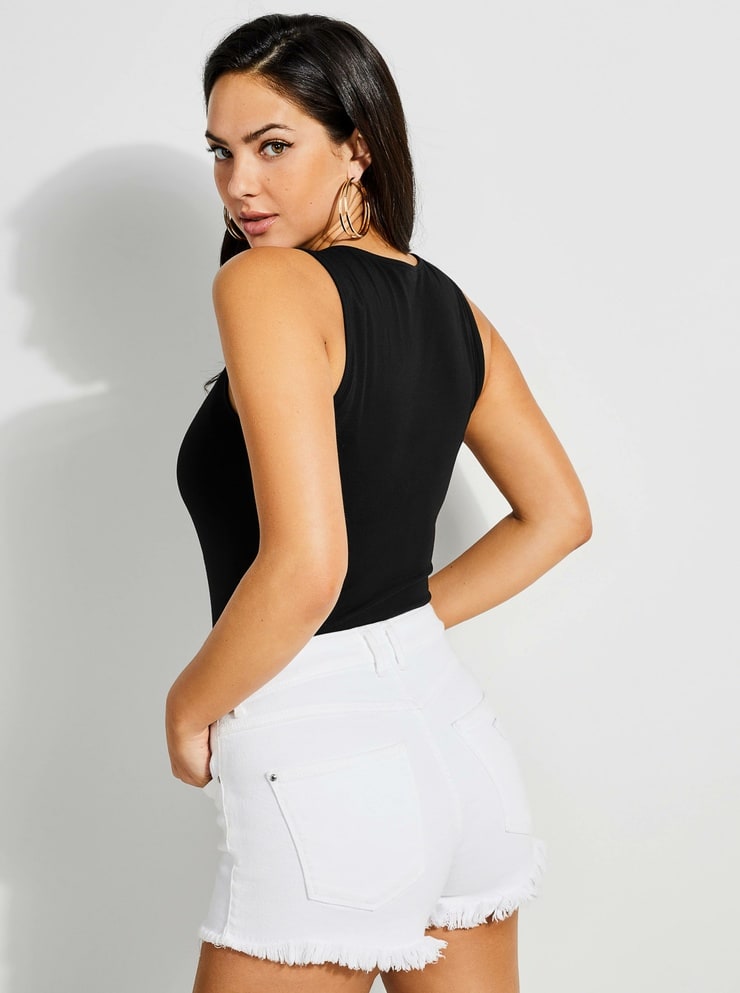 Christen Harper Christen Harper
