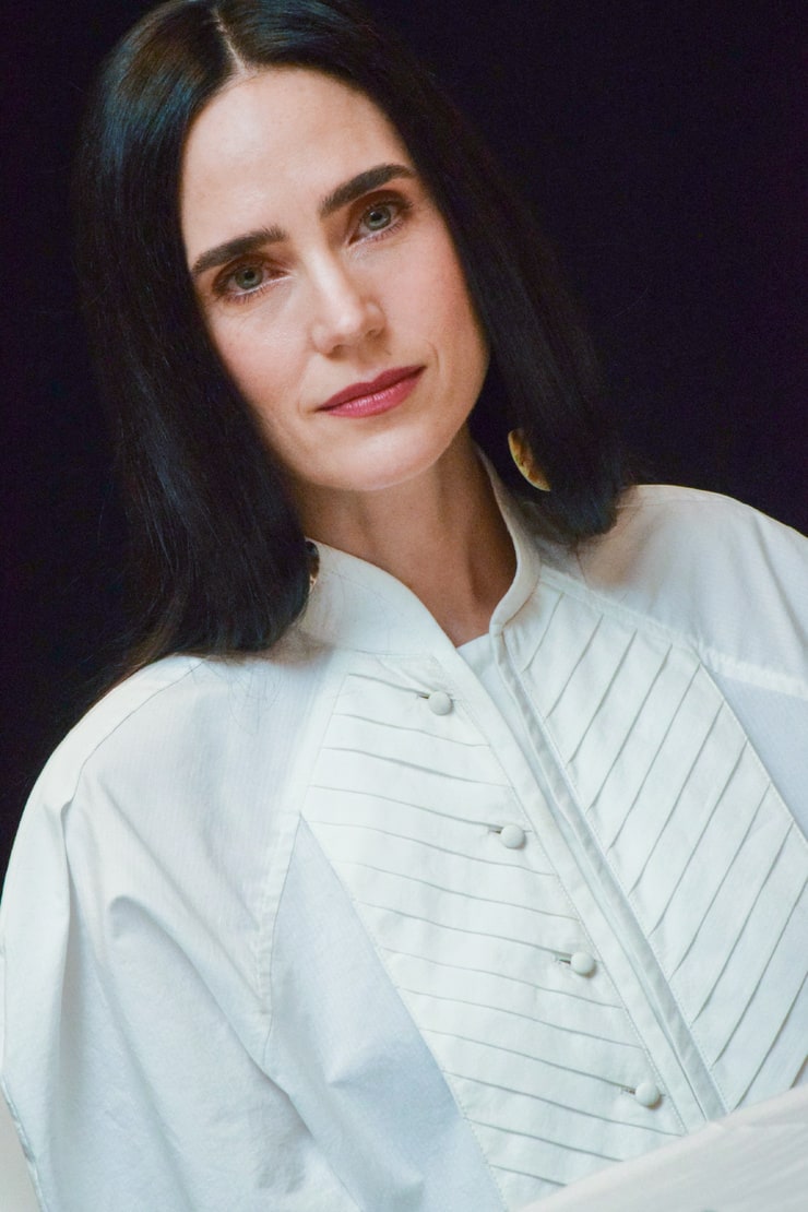 Jennifer Connelly