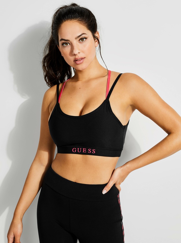 Christen Harper Christen Harper