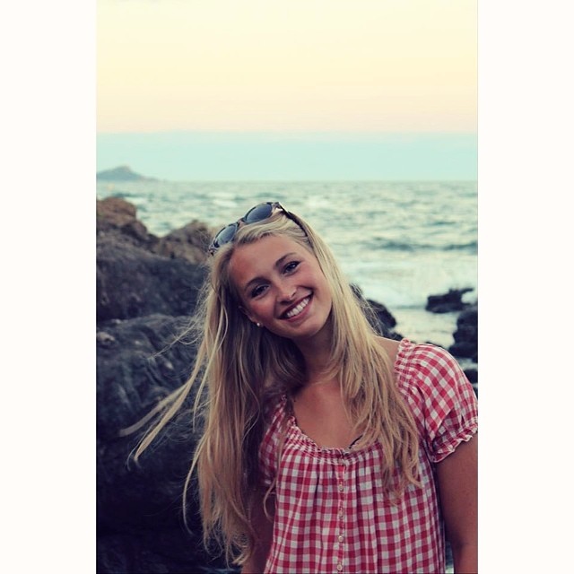 Lilly Lueesse Lilly Lueesse