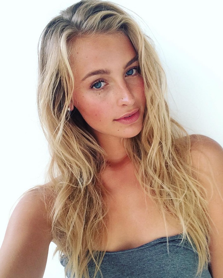 Lilly Lueesse Lilly Lueesse