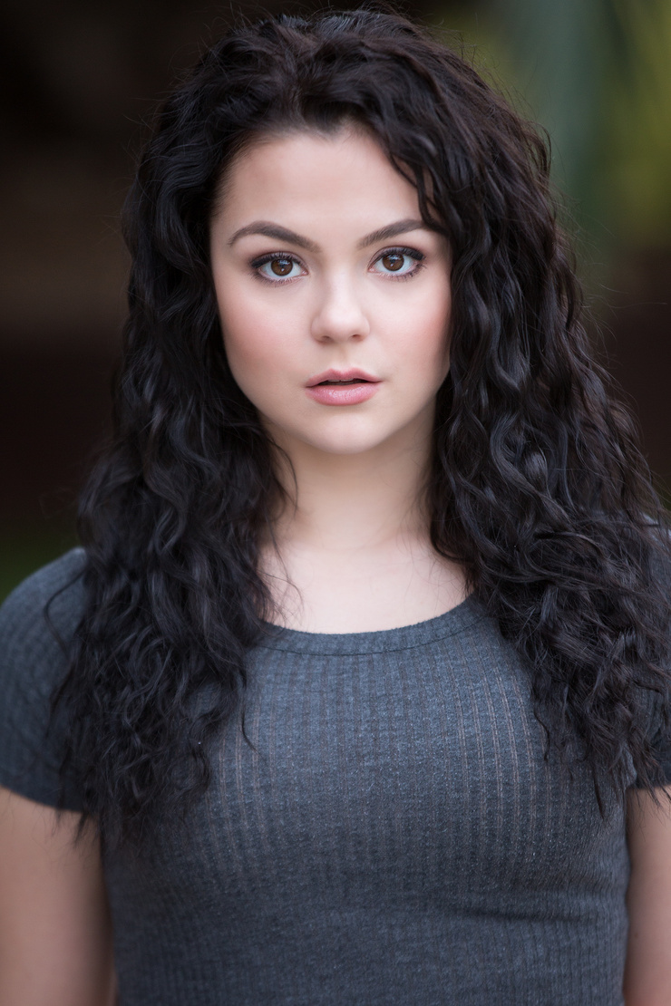 Megan Prescott Megan Prescott