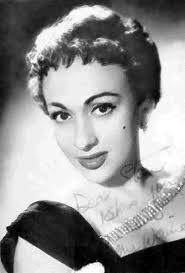 Cherry Wainer