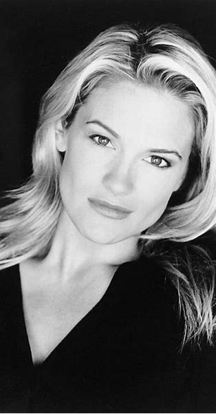 Victoria Pratt