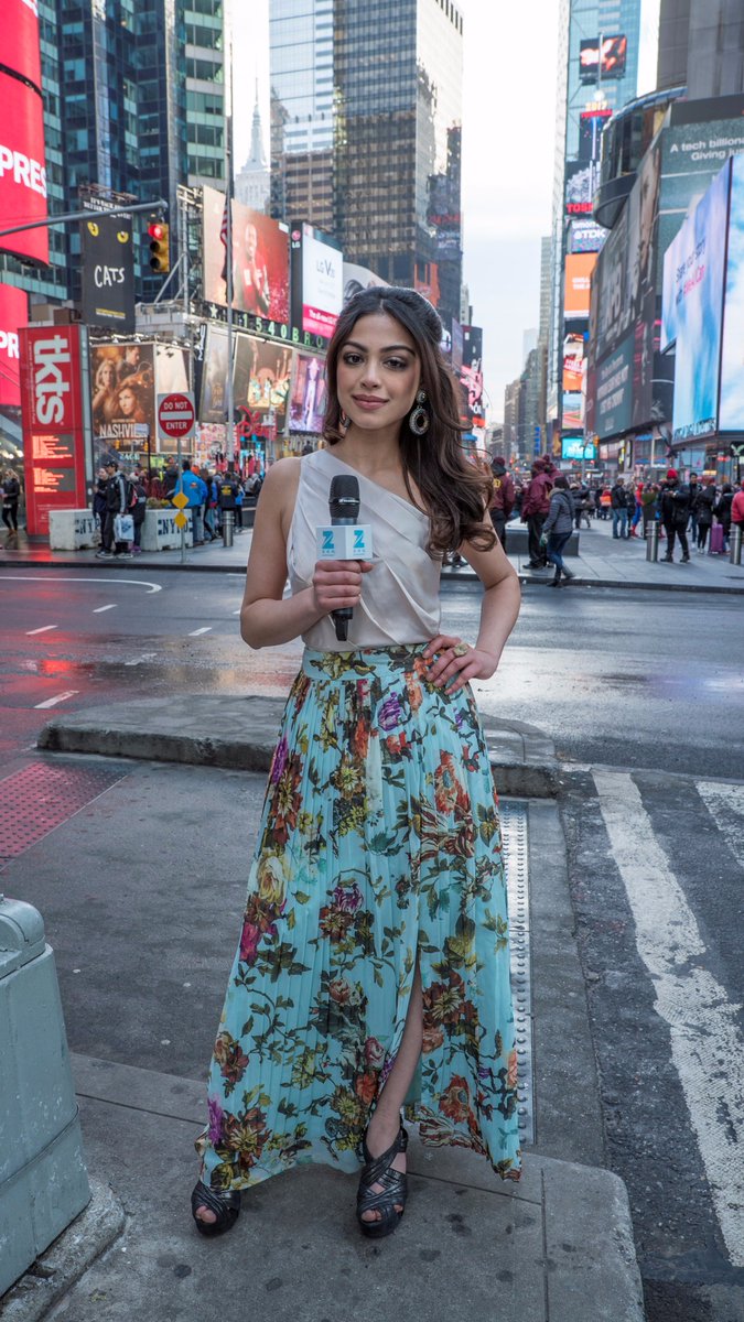 Asra Arif