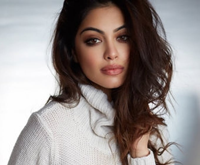 Asra Arif Asra Arif