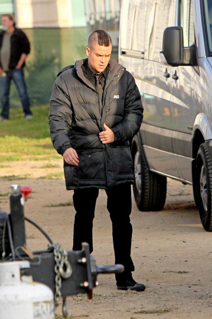 Glee