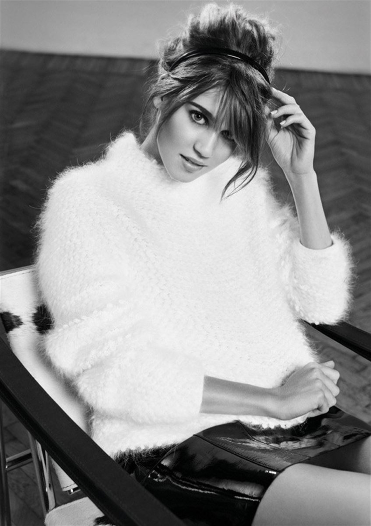 Matilda Anna Ingrid Lutz
