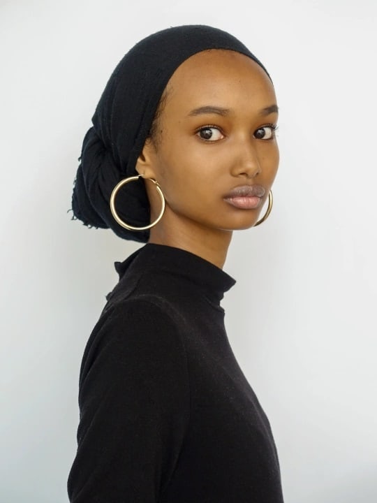 Ugbad Abdi