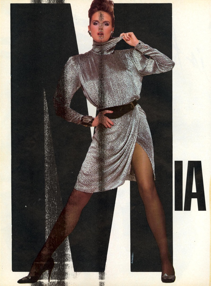 Jacki Adams
