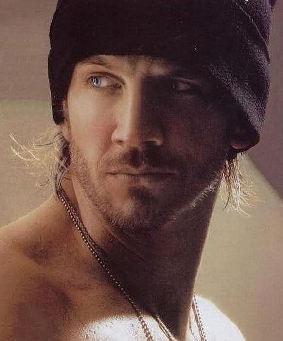 Facundo Arana