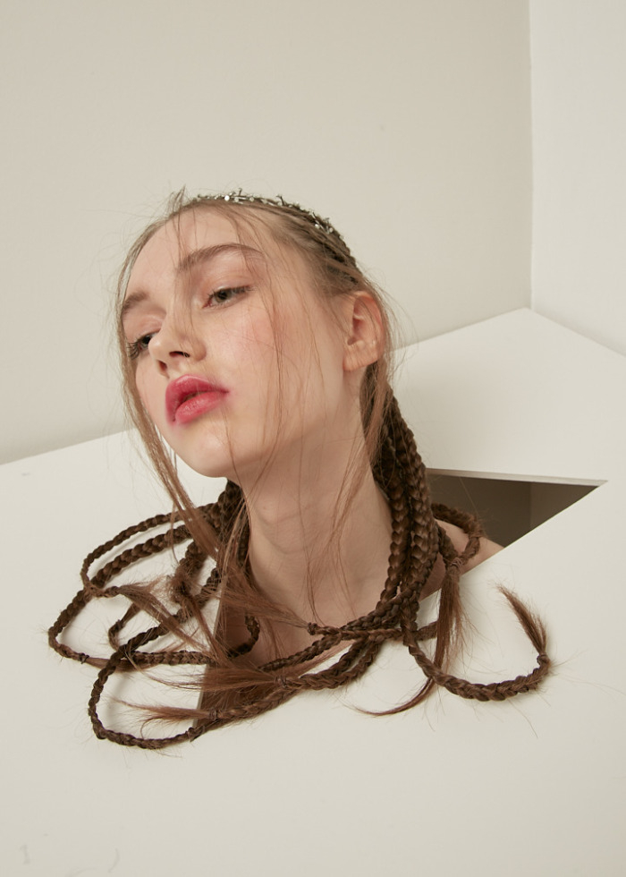 SOFIA STEINBERG