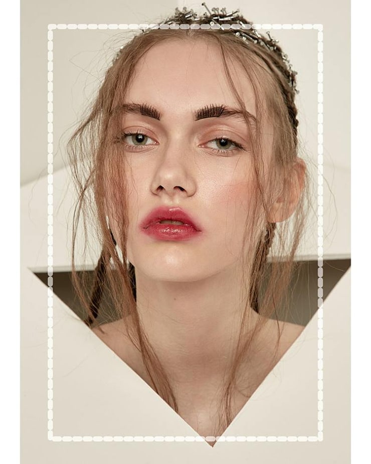 SOFIA STEINBERG