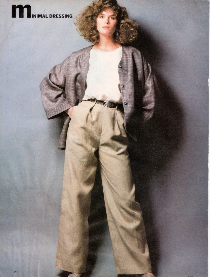 Jacki Adams