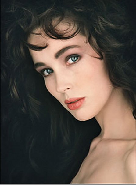 Joanne Russell