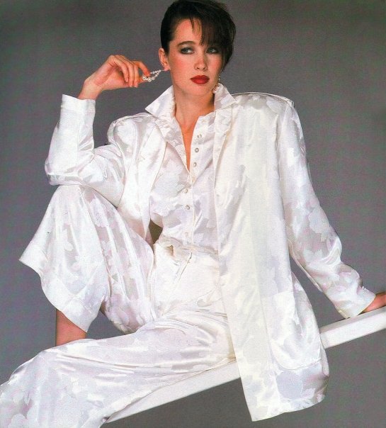 Joanne Russell