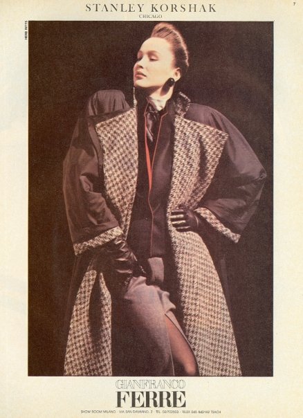 Joanne Russell