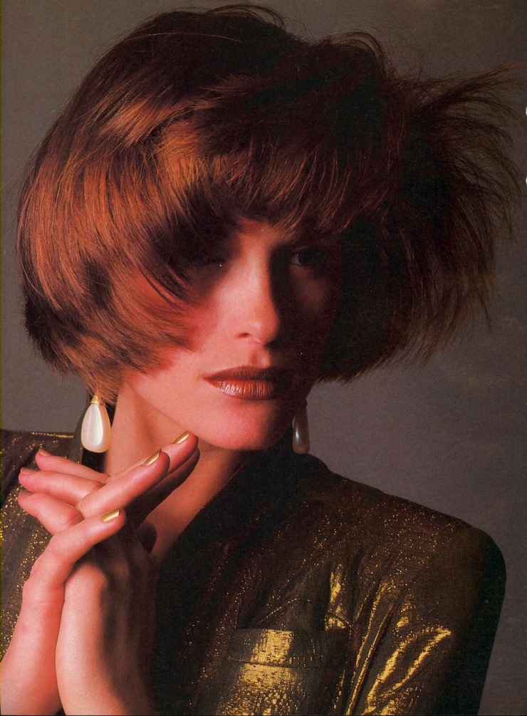 Jacki Adams