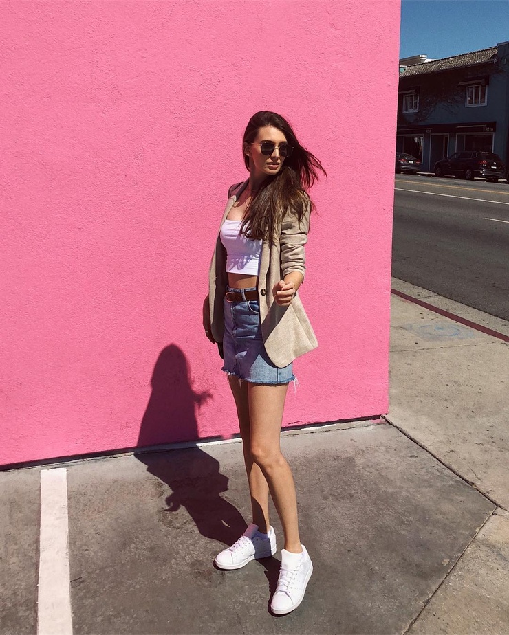 Kaitlyn Ridge Kaitlyn Ridge