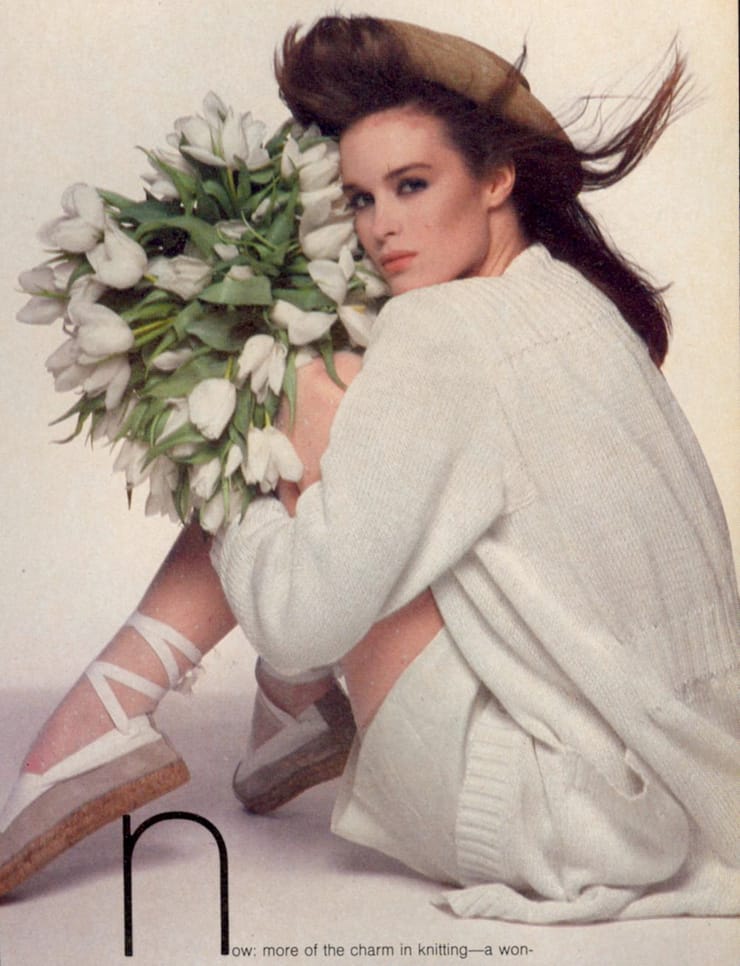 Jacki Adams