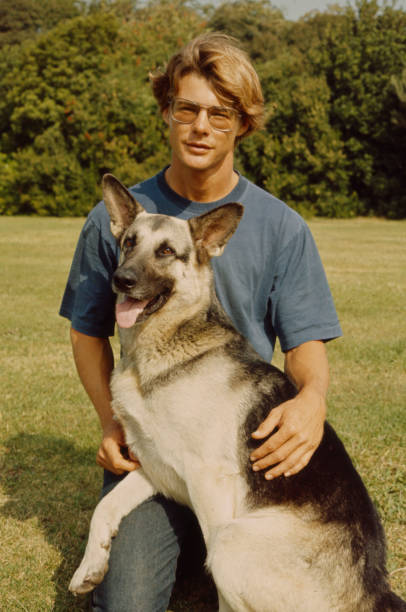 Jan-Michael Vincent