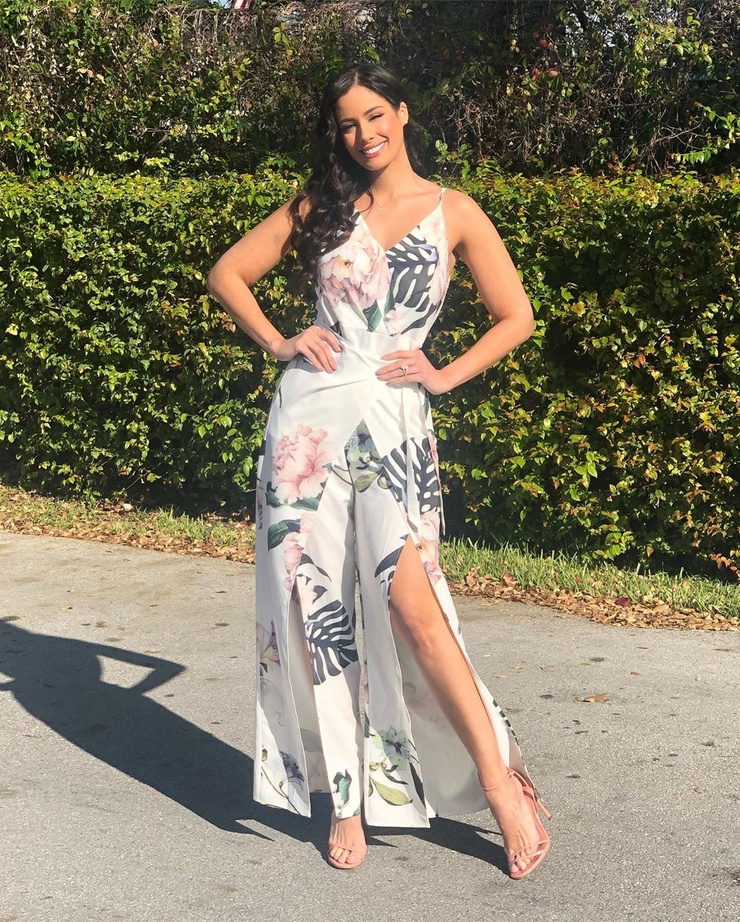ALEYDA ORTIZ