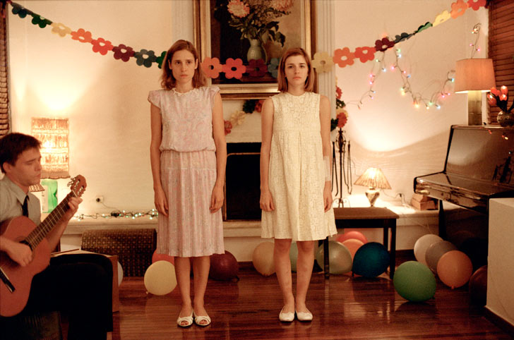 Dogtooth