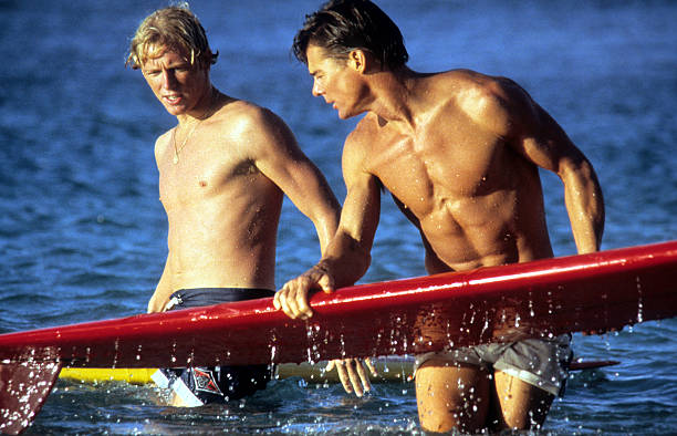 William Katt