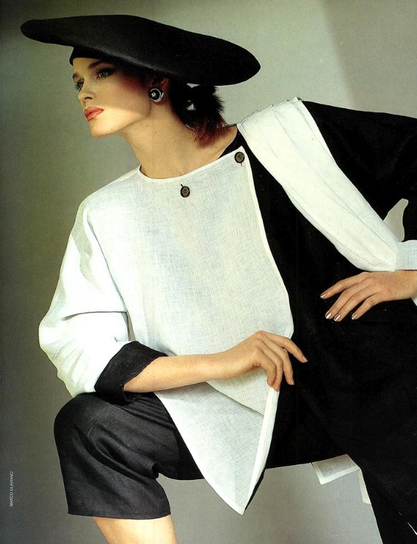 Jacki Adams