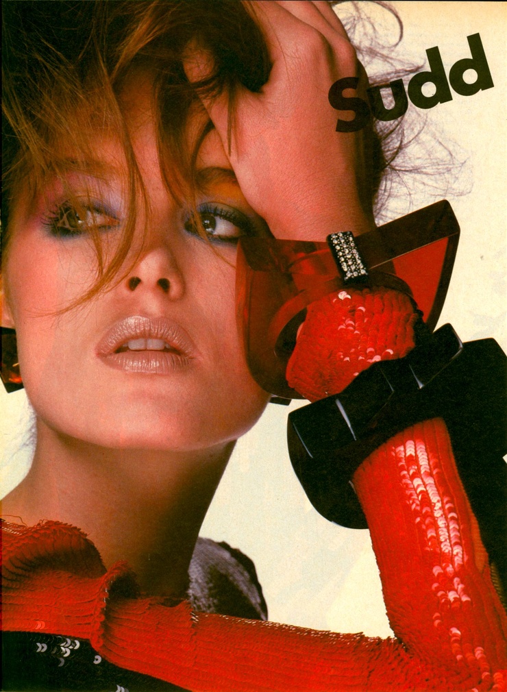Jacki Adams
