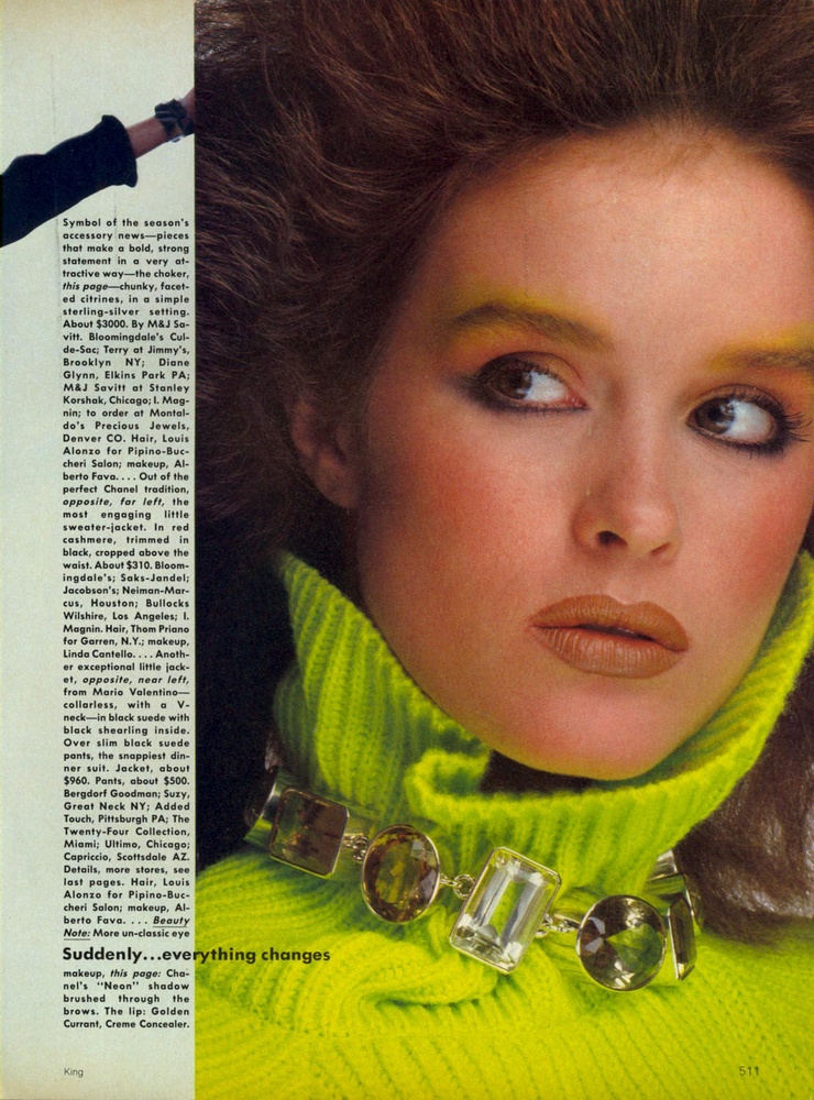 Jacki Adams