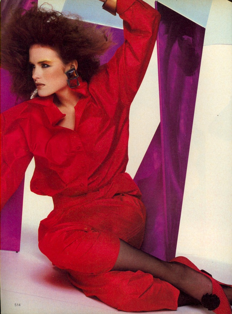Jacki Adams