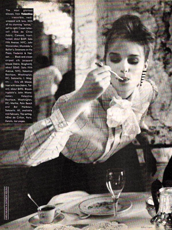 Jacki Adams