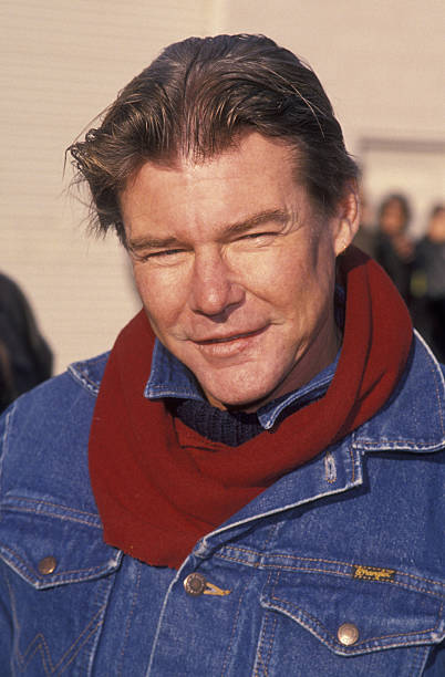 Jan-Michael Vincent