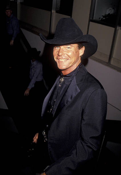 Jan-Michael Vincent