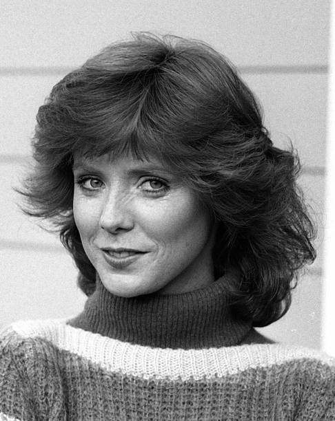 Jean Bruce Scott
