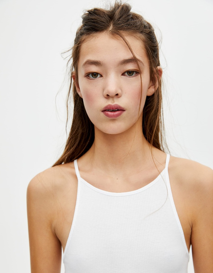 Ella Evers Ella Evers