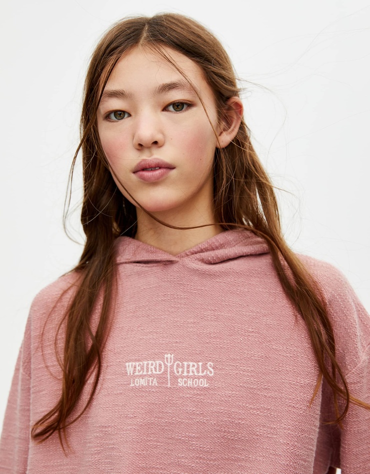 Ella Evers