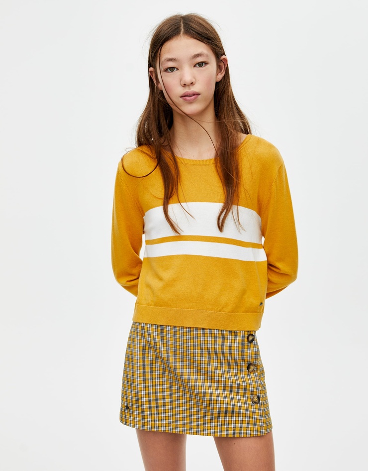 Ella Evers